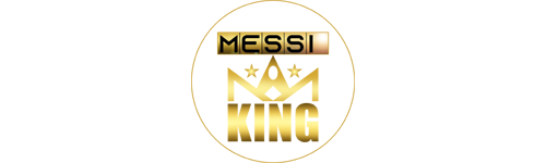 Messiking ประสบการณ์เดิมพันออนไลน์